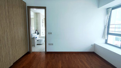 Trevista (D12), Condominium #555980471